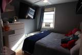 617 N 8Th St - Photo 9