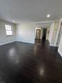 158 Rutherford Pl - Photo 1