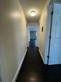 158 Rutherford Pl - Photo 10