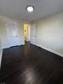 158 Rutherford Pl - Photo 11