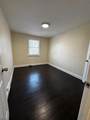 158 Rutherford Pl - Photo 12