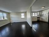 158 Rutherford Pl - Photo 2