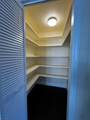 158 Rutherford Pl - Photo 4