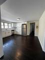158 Rutherford Pl - Photo 6