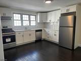 158 Rutherford Pl - Photo 7