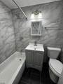 158 Rutherford Pl - Photo 8