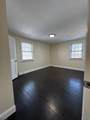 158 Rutherford Pl - Photo 9