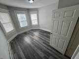 239 Lincoln Ave - Photo 1