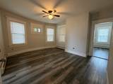 239 Lincoln Ave - Photo 2