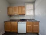 239 Lincoln Ave - Photo 4