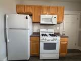 239 Lincoln Ave - Photo 5