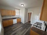 239 Lincoln Ave - Photo 6