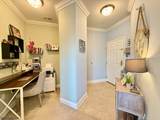 4204 Ramapo Ct - Photo 1