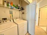 4204 Ramapo Ct - Photo 10