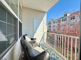 4204 Ramapo Ct - Photo 11