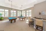 4204 Ramapo Ct - Photo 16