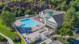 4204 Ramapo Ct - Photo 18