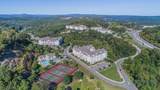 4204 Ramapo Ct - Photo 19