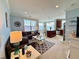 4204 Ramapo Ct - Photo 2