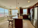 4204 Ramapo Ct - Photo 3