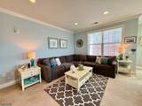 4204 Ramapo Ct - Photo 4