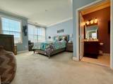 4204 Ramapo Ct - Photo 5