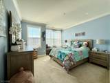 4204 Ramapo Ct - Photo 6
