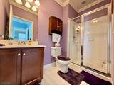 4204 Ramapo Ct - Photo 7