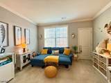 4204 Ramapo Ct - Photo 8