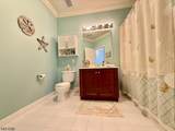 4204 Ramapo Ct - Photo 9