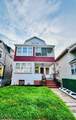 313 Halsted St - Photo 1