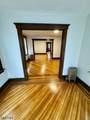313 Halsted St - Photo 2