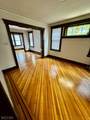 313 Halsted St - Photo 3