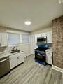 313 Halsted St - Photo 4