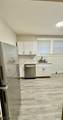 313 Halsted St - Photo 5