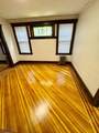 313 Halsted St - Photo 6