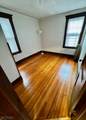 313 Halsted St - Photo 7