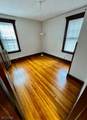 313 Halsted St - Photo 8