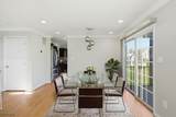 717 Stony Brook Way - Photo 10