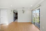 717 Stony Brook Way - Photo 11