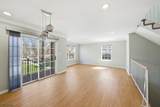 717 Stony Brook Way - Photo 12