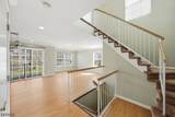 717 Stony Brook Way - Photo 13