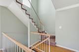717 Stony Brook Way - Photo 14