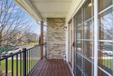 717 Stony Brook Way - Photo 16