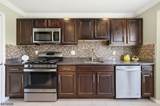 717 Stony Brook Way - Photo 17