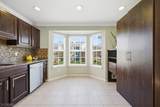 717 Stony Brook Way - Photo 18