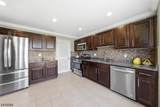 717 Stony Brook Way - Photo 19
