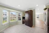 717 Stony Brook Way - Photo 21