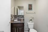 717 Stony Brook Way - Photo 23