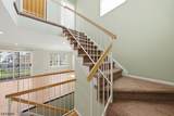 717 Stony Brook Way - Photo 24